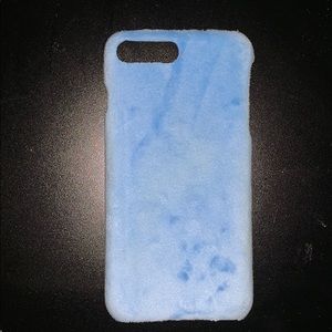 IPhone 6/7/8 Plus Case